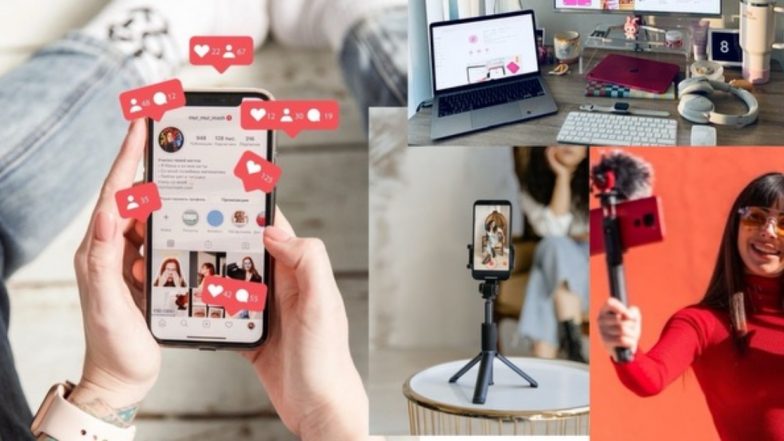 Influencer Fatigue: Why Authenticity Matters in Today’s Social Media