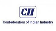 Budget 2025-26: CII Calls for Cut in Excise Duty on Fuel, Consumption Vouchers To Stir Demand