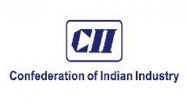 CII Calls for Cut in Excise Duty on Fuel, Consumption Vouchers To Stir Demand