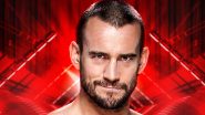 WWE RAW Tonight, December 16: Bron Breakker Defends Intercontinental Title Against Ludwig Kaiser, War Raiders Face the Judgement Day for World Tag Team Championship and Other Exciting Events on Monday Night RAW