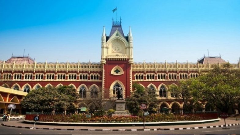 Calcutta High Court Says Cannot Discriminate Against Children Born Out of Void Marriages While Providing Compassionate Employment After Man's Appointment Rejected Based on Circular