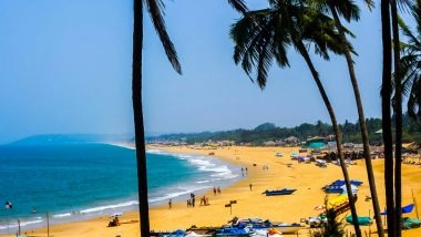 Easter Long Weekend 2026: Plan Your April 3-5 Getaway With These Top Indian Destinations