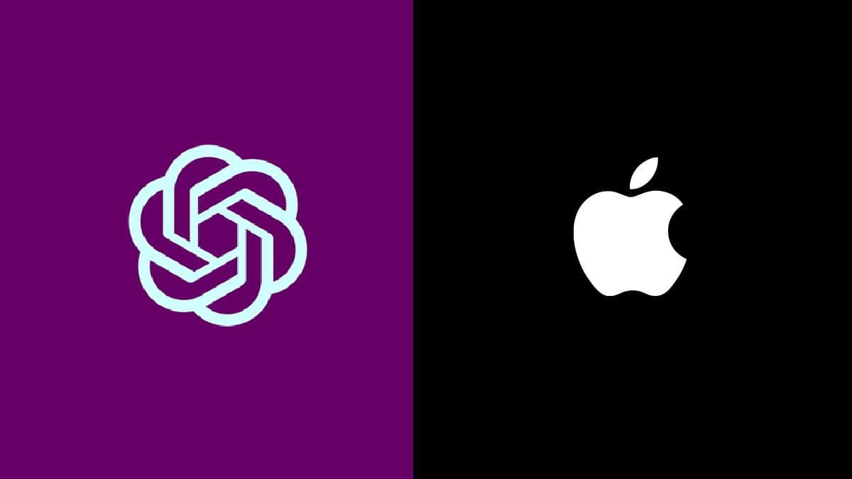 ChatGPT Integrated Into Apple Experiences on iOS, iPadOS and macOS To Let Users To Access Chatbot’s Capabilities Within Apple Operating System
