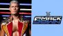 WWE SmackDown Tonight, December 27: Cody Rhodes Returns, Jey Uso Clashes With Chad Gable and Other Match Cards for Friday Night SmackDown