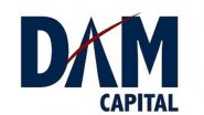 DAM Capital Advisors IPO To Open on December 19, Check Price Band, Closing Date and Other Key Details