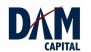 DAM Capital Advisors IPO To Open on December 19, Check Price Band, Closing Date and Other Key Details