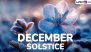 December Solstice 2024 Greetings: Share Happy Winter Solstice Messages, HD Images, Quotes, Wishes and Wallpapers To Celebrate the First Day of Winter