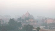 Delhi Air Pollution: Air Quality Deteriorates to &lsquo;Poor&rsquo; Again in National Capital, GRAP-4 Restrictions Relaxed