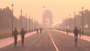 Delhi Air Pollution: Supreme Court Agrees To Relax GRAP-4 Restrictions, Says Can’t Go Below GRAP-2 at This Stage