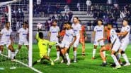 Churchill Brothers vs Dempo SC, I-League 2024–25 Live Streaming Online: Watch Free Telecast of Indian League Football Match on TV