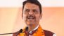 Maharashtra Cabinet Expansion: BJP's List of Probable Ministers Ready, Central Leaders to Take Final Call, Says CM Devendra Fadnavis