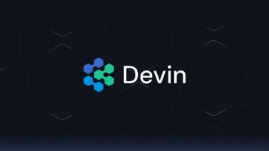 Devin, World’s First AI Software Engineer by Cognition Labs, Now Generally Available on Azure Marketplace