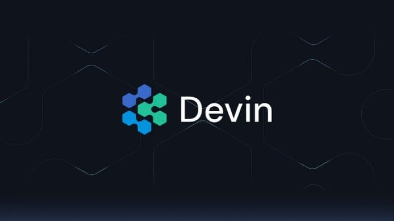 Devin, World’s First AI Software Engineer by Cognition Labs, Now Generally Available on Azure Marketplace