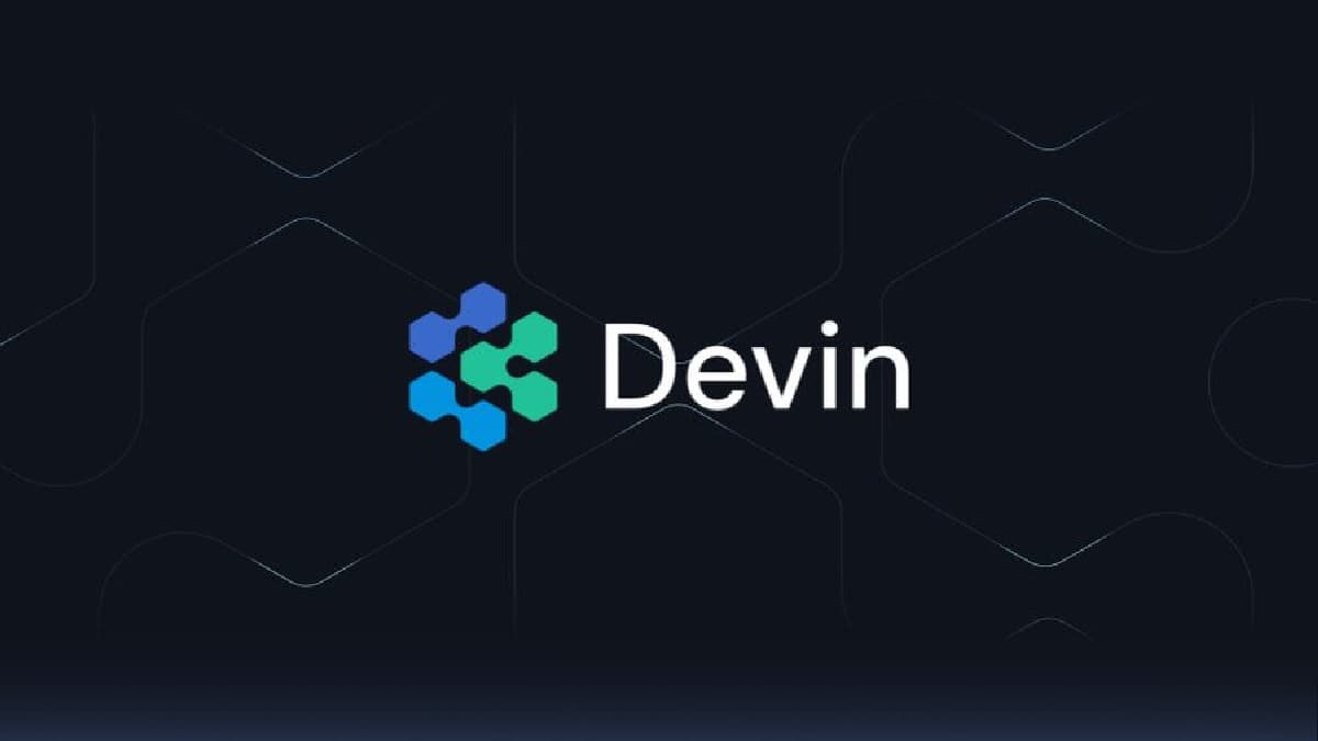 Devin, World’s First AI Software Engineer by Cognition Labs, Now Generally Available on Azure Marketplace