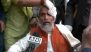 Pratap Sarangi Injured in Chaos Outside Parliament, BJP MP Alleges ‘Push’ From Rahul Gandhi (Watch Video)