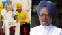 Dr Manmohan Singh Dies: Sports Fraternity Mourns Loss of Former Prime Minister As He Passes Away at Age 92