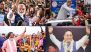 Elections in India 2024: Look Back at Lok Sabha, State Assembly Polls That Redefined Regional and National Politics