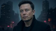 'Grok Only Gets Better From Here’: Elon Musk Reacts on X As Aurora AI Image Generation Model Creates Realistic Images, Promises Future Improvements