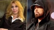 Debbie Nelson, Eminem&rsquo;s Mother, Dies at 69 From Lung Cancer