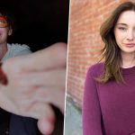 Emma Dumont Identifies As Trans Masculine and Non-Binary, ‘Oppenheimer’ Star Reveals New Name and Embraces ‘They/Them’ Pronouns