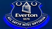Friedkin Group Finalises Everton Takeover Following Premier League Approval