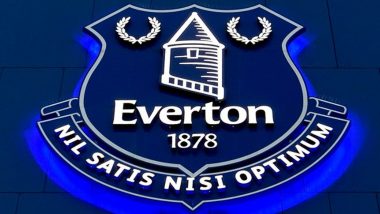 Everton Takeover Finalised as Friedkin Group Gains Premier League Nod