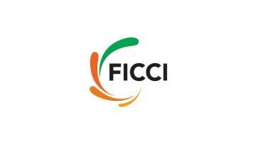 FICCI Urges Government To Consider Increasing Capex by 15% in FY26 To Maintain Growth Momentum Amidst Global Uncertainties