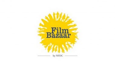 IFFI 2024: Film Bazaar 2024 Awards - Winners List 