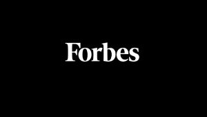 Forbes Layoffs: Publisher Cuts Small Percentage of Staff Amid First-Half Revenue Shortfalls.