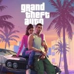 GTA 6 Release Date: Sony Encourages PS4 Users To Upgrade to PS5 for Grand Theft Auto VI Coming on November 19