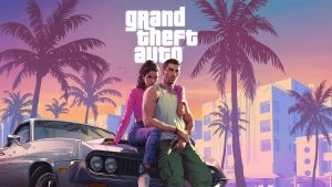 GTA 6 Price in India, Release Date and Gameplay
