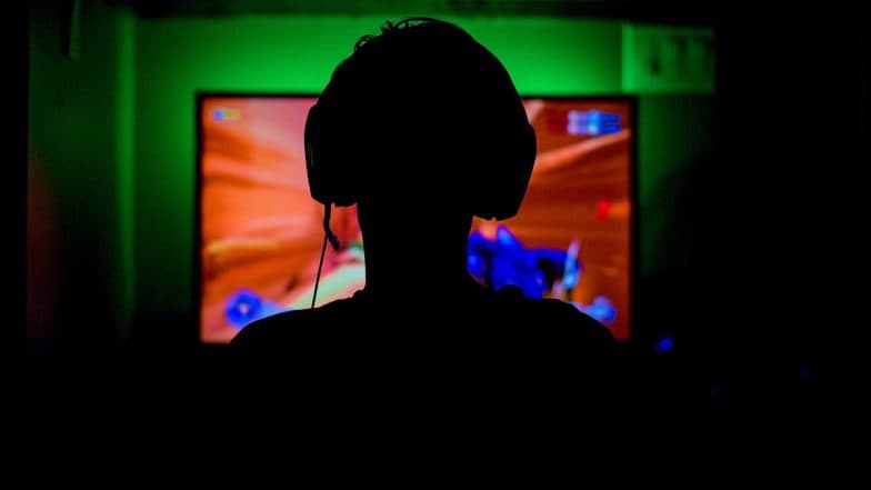 Centre Issues 1,298 Blocking Orders Related to Online Betting, Gaming