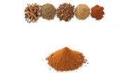 India’s Garam Masala Ranks 2nd in Best Spice Blends in the World, Check the Complete List of Winners (View Post)