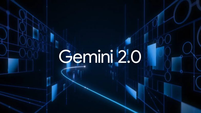 Gemini 2.0 Flash Thinking Launched, New AI Model 'Explicitly' Shows Its Thoughts to Users; Check Details