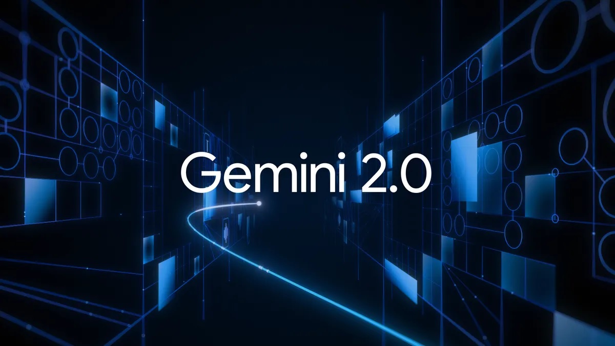 Gemini 2.0 Image