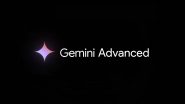 Gemini Advanced Now Allows Developers To Upload Their Code Repository Directly From Their Device to AI Tool To Streamline Workflow