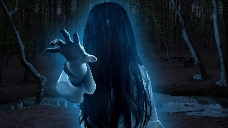 Is Samara Morgan Real? The Chilling True Story Behind 'The Ring'