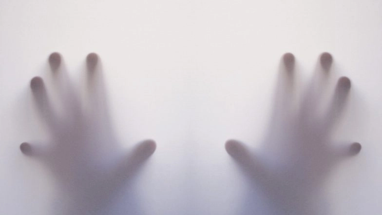 D&rsquo;Mello House Real Story: Is the D&rsquo;Mello House in Goa Haunted? Who Were the D&rsquo;Mello Brothers? Paranormal Mysteries, Ghostly Legends and Spooky Tales of the Creepy Mansion