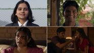 ‘Girls Will Be Girls’ Movie Review: Kani Kusruti–Shuchi Talati’s Film Is a ‘Accurately Made’ and ‘Must-Watch’ Coming-of-Age Drama, Say Critics