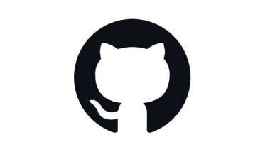 Copilot-Powered Developer Platform GitHub Now Has 150 Million Developers