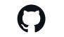 GitHub User Count: Copilot-Powered Developer Platform Surpasses 150 Million Developers