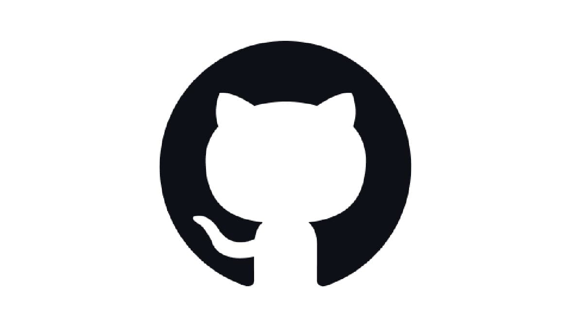GitHub Copilot Introduces New Features for Indian Firms To Enhance Coding Efficiency, Adds Agentic Capabilities and Next Edit Suggestions