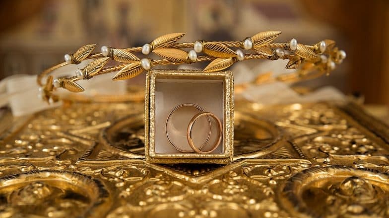 Survey Finds Gold Reserves Worth INR 80,000 Crore in Indus River Bed