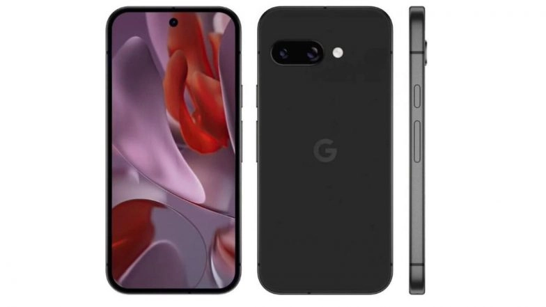Google Pixel 9a Global Launch Likely in March; Check Expected Design, Price, Specifications and Features