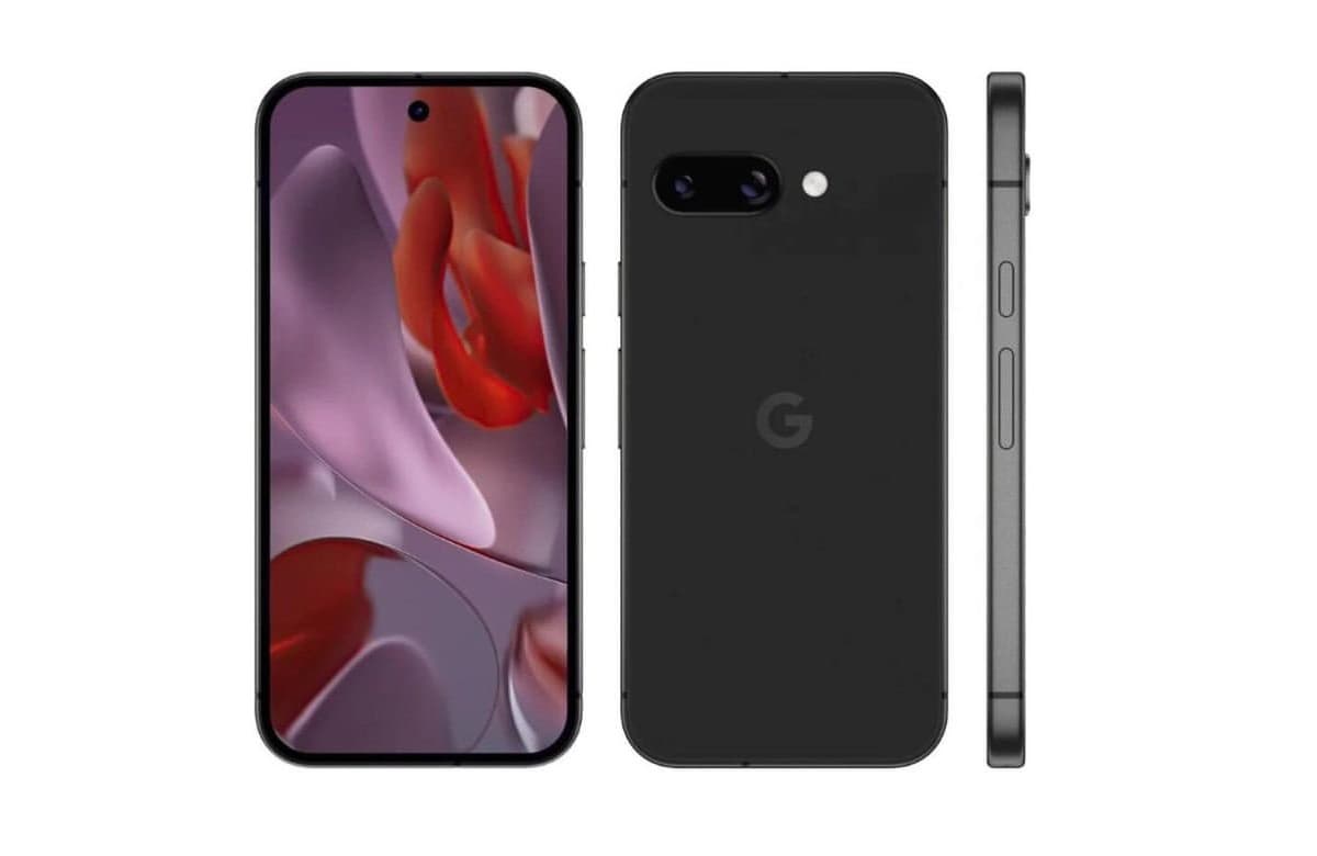 Google Pixel 9a Global Launch Likely in March; Check Expected Design, Price, Specifications and Features