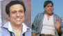 Govinda Birthday Special: Did You Know the Actor Shot for ‘Hero No 1’ Song Near Eiffel Tower in Just 15 Minutes?