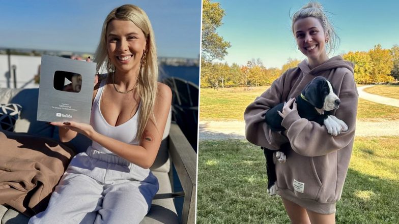 Hawk Tuah Girl Haliey Welch&rsquo;s Memecoin &lsquo;Hawk&rsquo;: Cryptocurrency Scam, Potential Lawsuits and Death Hoax, Internet Sensation&rsquo;s Latest Controversies Explained