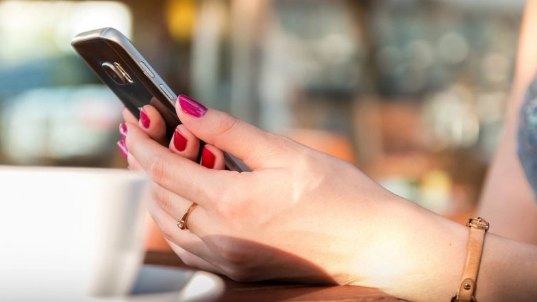 Pornhub Releases 2024 Year in Review X-Rated Insights! ‘Hentai’ Is the Most Searched Term Along With ‘MILF’ and ‘Lesbian’ Among the Top ‘Dirty’ Searches, Check Details Here