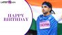 Neeraj Chopra Birthday Special: Unforgettable Moments From Journey of India's Golden Boy As He Turns 26