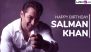 Happy Birthday Salman Khan Images and HD Wallpapers for Free Download: Happy 59th Birthday to Bollywood’s Bhaijaan! HD Photos and Pictures to Share on WhatsApp